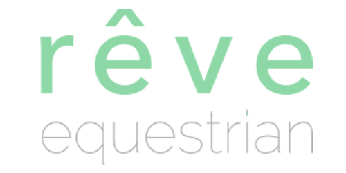 Reve Logo
